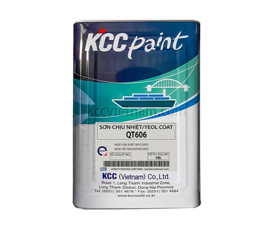 Sson-chiu-nhiet-yeolcoat-qt606-200-c-600-c